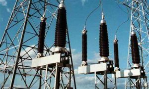 Luz é restabelecida no Sudeste e Sul; parte do país segue sem energia