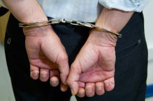 Acusado de estelionato é preso em Vitória da Conquista com 28 milhões de reais
