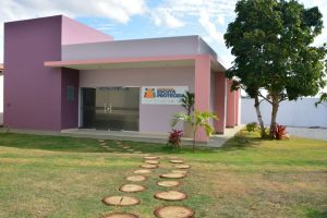 Prefeitura de Vitória da Conquista afirma que não vai devolver terreno do governo do estado