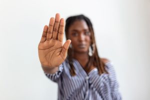 Feminicídios na Bahia: Estado registra quase 70 casos no ano e ultrapassa marca de 50 mil violações contra a mulher