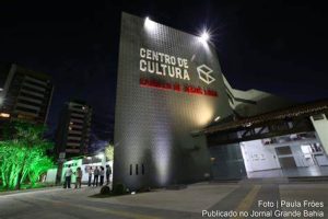 Coletivo Movimenta Cultura divulga ‘Carta Manifesto à sociedade Conquistense’