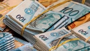 Nova fase do Desenrola começou nesta semana; Na Bahia, 4,4 milhões estão inadimplentes