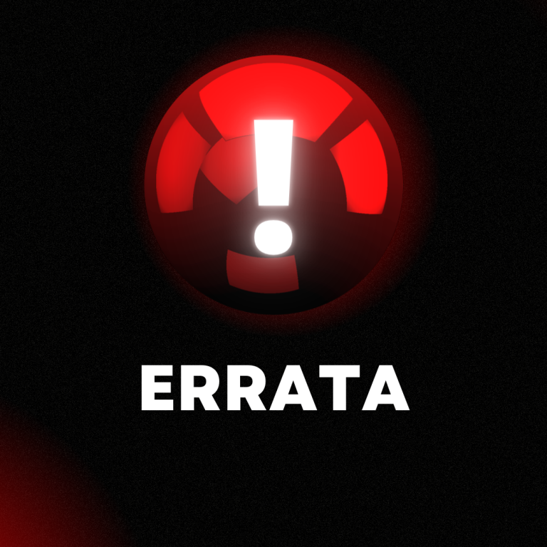 Errata: Construtora VCA foi citada erroneamente em matéria sobre permuta de terrenos da Prefeitura