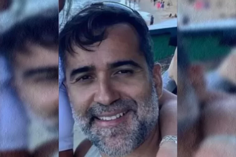 Salvador: Facções mataram PF que fez parte da segurança de Lula; Presidente lamentou