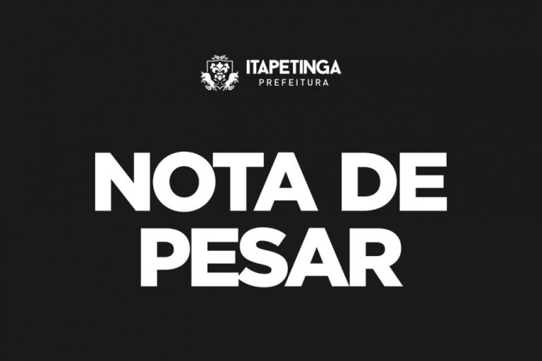 Luto: David, de 11 anos, morre um dia após participar do Desfile de 7 de Setembro em Itapetinga