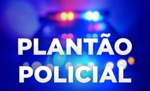 Polícia Civil investiga mortes de dois homens eletrocutados ao encostar em cerca na Bahia