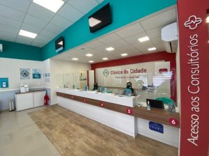 Franquia da ‘Clinica da Cidade’ será inaugurada em  Vitória da Conquista