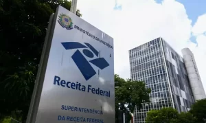 Confira 5 documentos que MEI pode utilizar para comprovar renda
