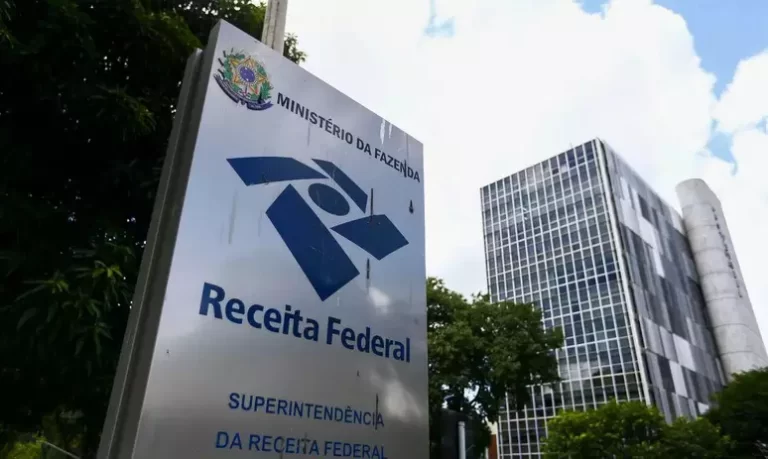 Confira 5 documentos que MEI pode utilizar para comprovar renda