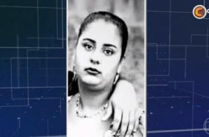 Chacina de família cigana em Jequié é destaque no Jornal Nacional; Confira reportagem