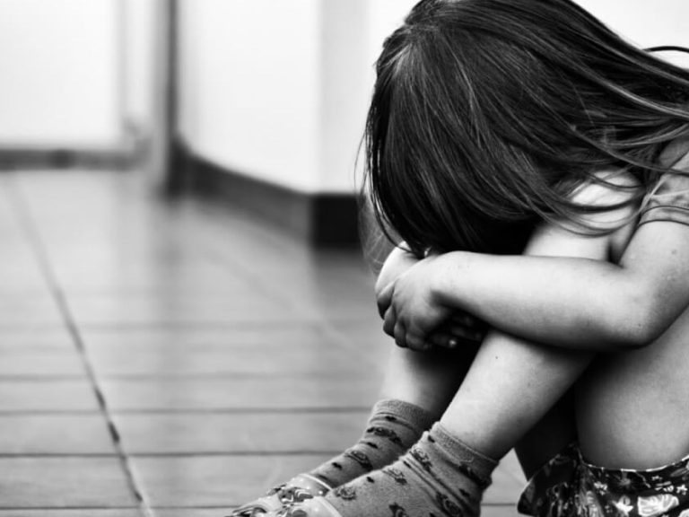 Vitória da Conquista registra mais de 100 casos de violência sexual contra crianças no 1° semestre de 2023