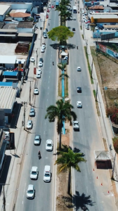 PGM e Procon instauram investigação sobre qualidade da água fornecida pela Embasa em Vitória da Conquista