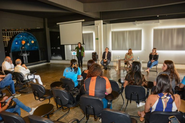 Prefeitura anuncia Busca Ativa Vacinal nas escolas