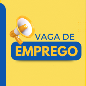 Vaga de emprego em Vitória da Conquista; Confira no link