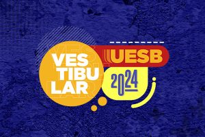 Uesb prorroga inscrições para o Vestibular 2024