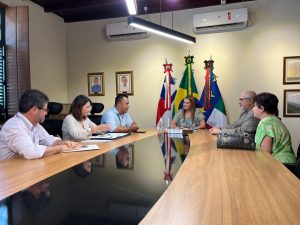 Projeto “Papai Noel dos Correios” vai atender 1200 pedidos de crianças carentes de Vitória da Conquista