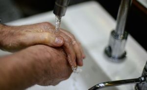 Conta de água pode ficar mais cara com a Reforma Tributária