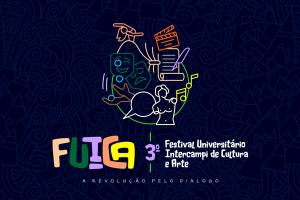 Uesb divulga programação do 3º Festival Universitário de Cultura e Arte