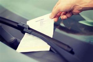 Nova lei deve beneficiar contribuintes endividados autuados por meio de Auto de Infração