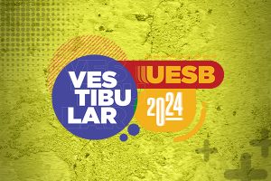 Vestibular 2024 está com inscrições abertas até 31 de outubro