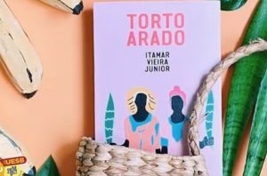 Confira comentário sobre livro ‘Torto Arado’, que será cobrado no vestibular UESB