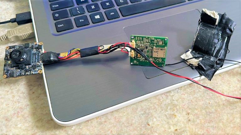 PRF e PF realizam operação contra fraudes no Enem; Investigação começou em Vitória da Conquista