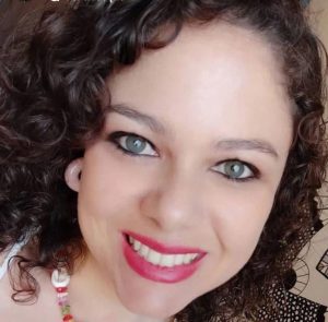 Morre a advogada e ativista Denise da Mata Lula, 40 anos; OAB decreta luto