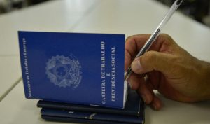 Notícia importante para quem ainda não sacou PIS/Pasep este ano