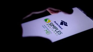 MEI: Receita emite ALERTA URGENTE para novo golpe digital
