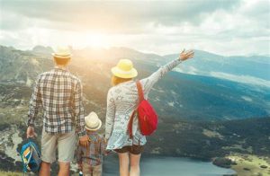 Saiba como usar o FGTS para pagar viagem em até dez anos