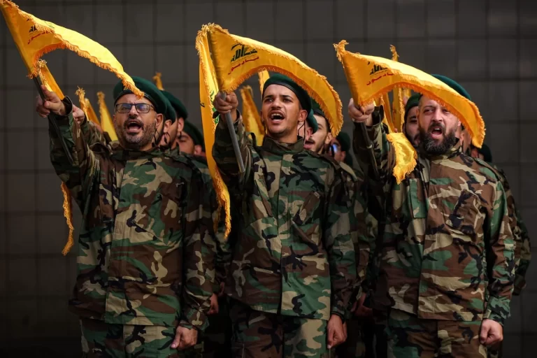 PF prende brasileiros recrutados pelo Hezbollah e revela quais eram os alvos de terroristas no Brasil