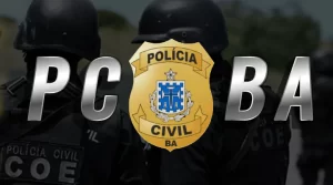 Homem desaparecido é encontrado morto em lagoa na zona rural de Cordeiros
