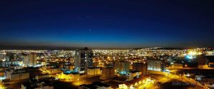 Vitória da Conquista 183 anos: Um grande futuro e muitos desafios