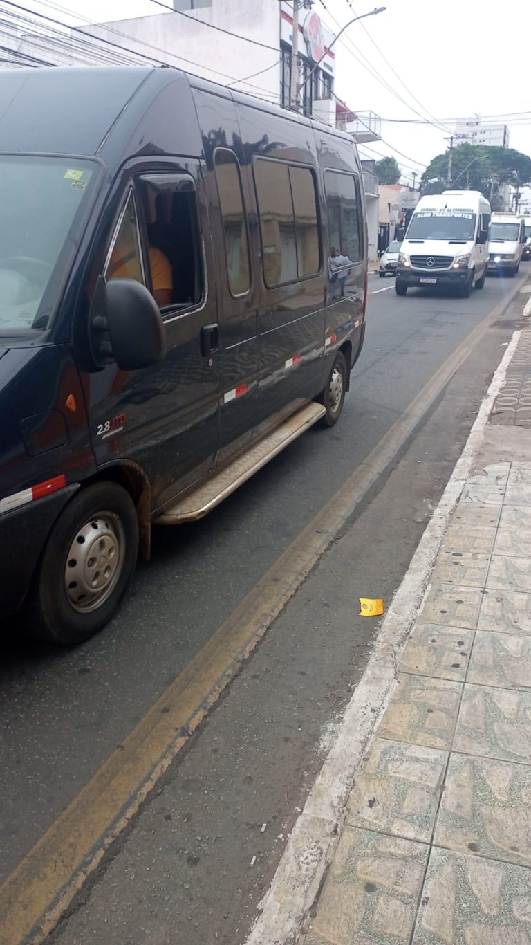 ‘Cinturão’: Entidades alertam para risco no abastecimento de alimentos e bebidas em Vitória da Conquista