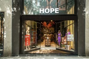 Empresa líder em moda íntima, beachwear e fitness inaugura loja em Vitória da Conquista