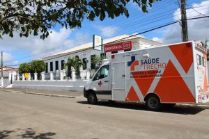 Saúde no Trecho: VIABAHIA e Prefeitura promovem atendimentos gratuitos em Vitória da Conquista