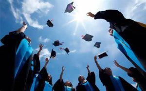 Estão abertas as inscrições para cursos de graduação gratuitos EAD na UESC- polo de Vitória da Conquista