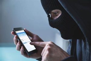 Governo lança aplicativo que bloqueia imediatamente celular roubado