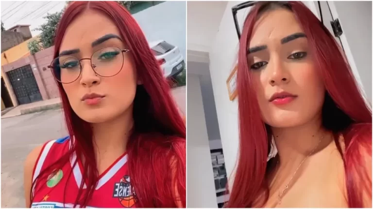 Jovem que morreu baleada em ‘rolezinho’ de motos iria celebrar formatura da escola no próximo mês