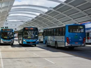 Comunicado importante do SINTRAVC aos rodoviários de Vitória da Conquista