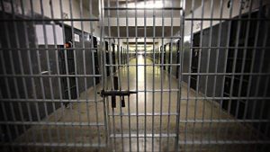 Dois homens são condenados a 15 anos de prisão por homicídio em Vitória da Conquista