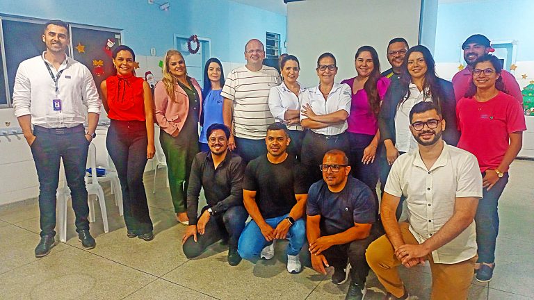 Educação: Instituto de Educação Maria Salomé anuncia grandes novidades para Vitória da Conquista