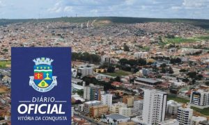 Confira lista de habilitados para o credenciamento de projetos culturais da lei Paulo Gustavo