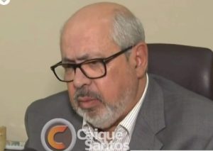 Conquista: O que fazer caso não consiga matricular seu filho na escola perto de casa? Confira orientação de Edgar Larry
