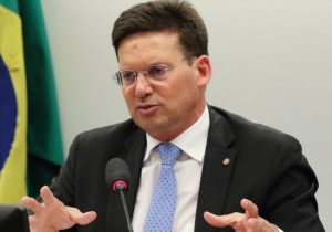 Bolsonaro vem à Bahia para promover pré-candidaturas do PL a prefeito, diz Roma