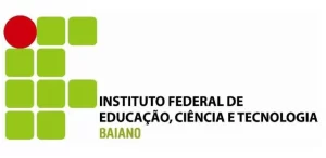 Concurso público do IF Baiano abre inscrições com salário de R$ 10 mil