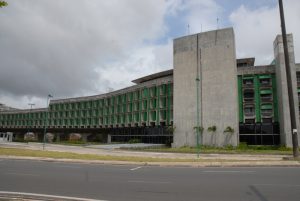 SEC publica edital para contratação de técnicos de níveis médio e superior com salários de até 3.153,30