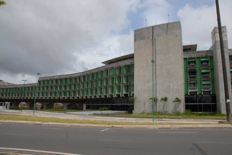 SEC publica edital para contratação de técnicos de níveis médio e superior com salários de até 3.153,30