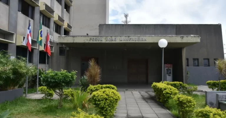 2ª Vara de Violência Doméstica e Familiar contra a Mulher de Vitória da Conquista será inaugurada este mês