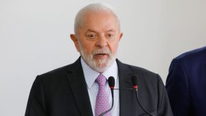 Lula pode visitar Vitória da Conquista para impulsionar campanha de Waldenor